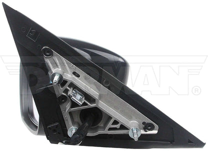 Dorman SIDE VIEW MIRROR 955-2457