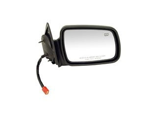 Dorman MIRROR ASSEMBLIES 955-245
