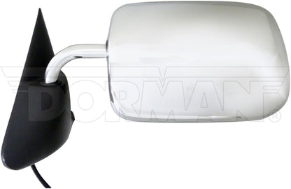 Dorman SIDE VIEW MIRROR 955-248
