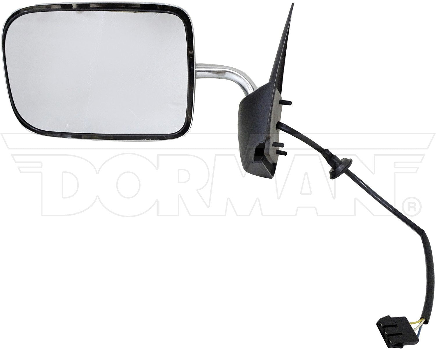 Dorman SIDE VIEW MIRROR 955-248