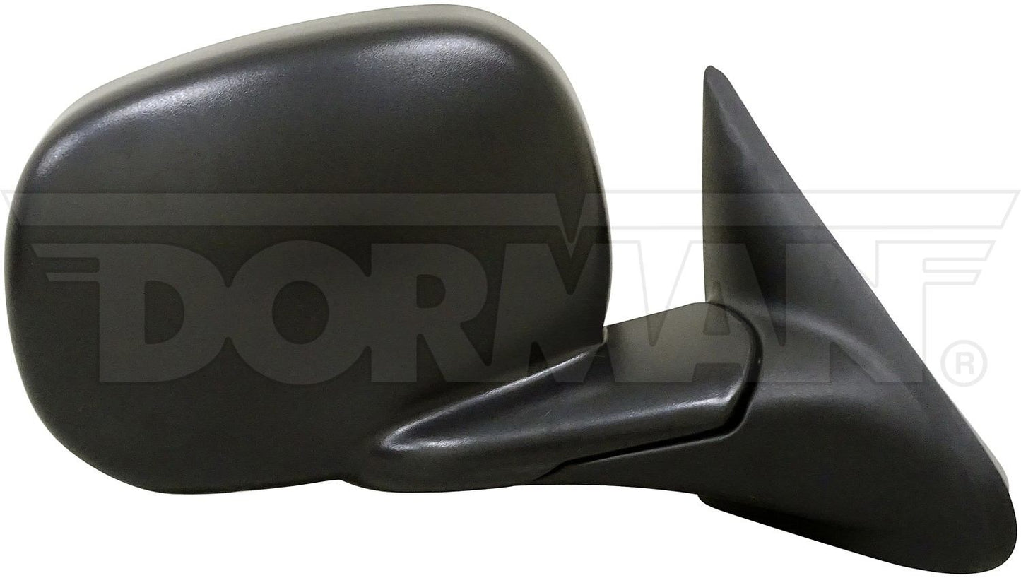 Dorman MIRROR ASSEMBLIES 955-256