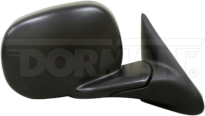 Dorman MIRROR ASSEMBLIES 955-256