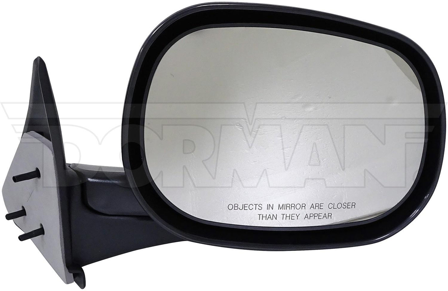 Dorman MIRROR ASSEMBLIES 955-256