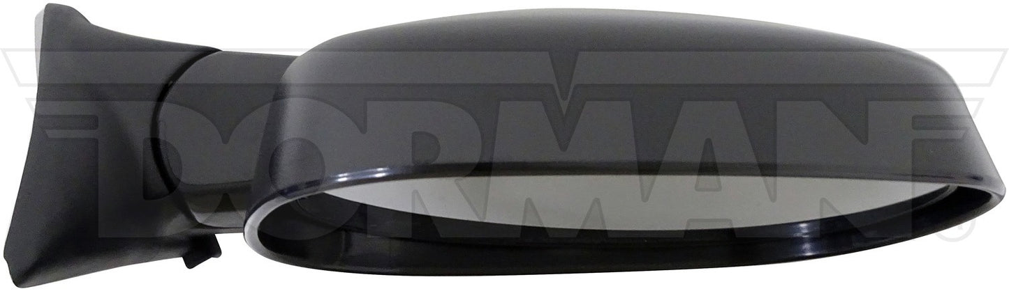 Dorman MIRROR ASSEMBLIES 955-256