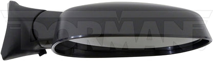 Dorman MIRROR ASSEMBLIES 955-256