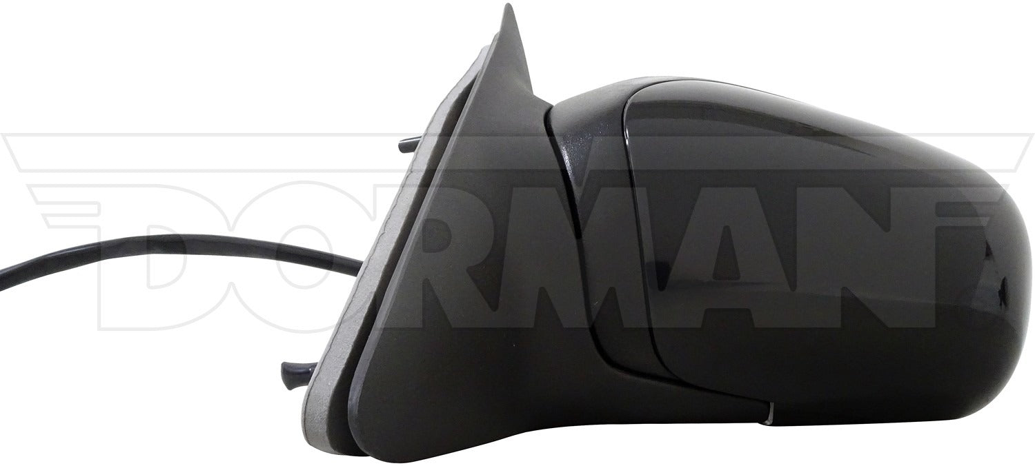 Dorman SIDE VIEW MIRROR 955-261