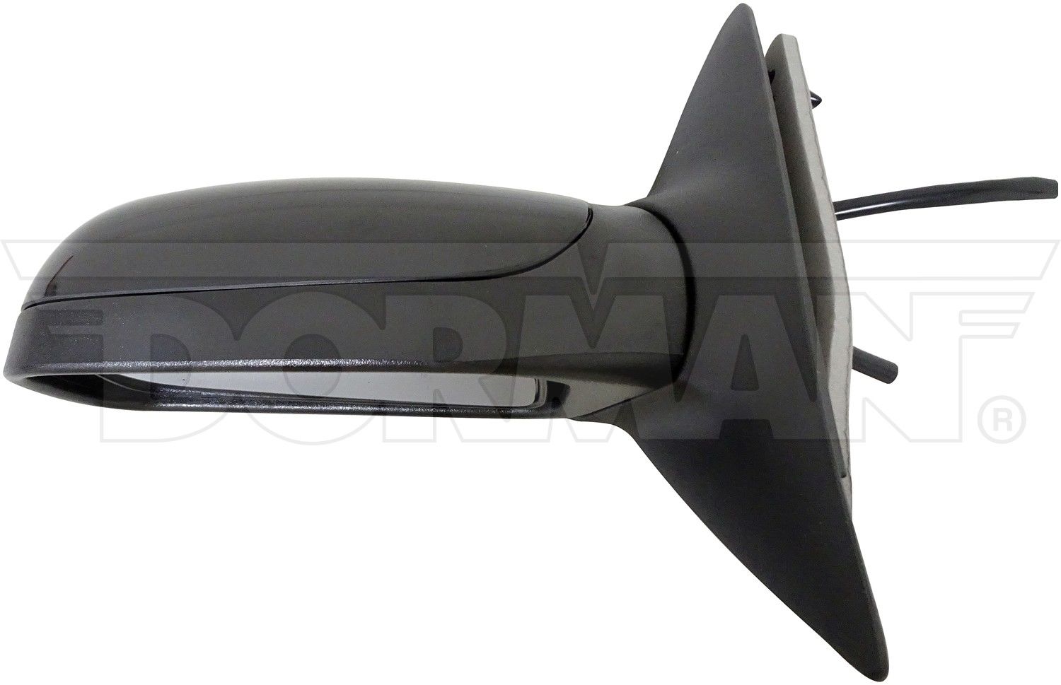 Dorman SIDE VIEW MIRROR 955-261