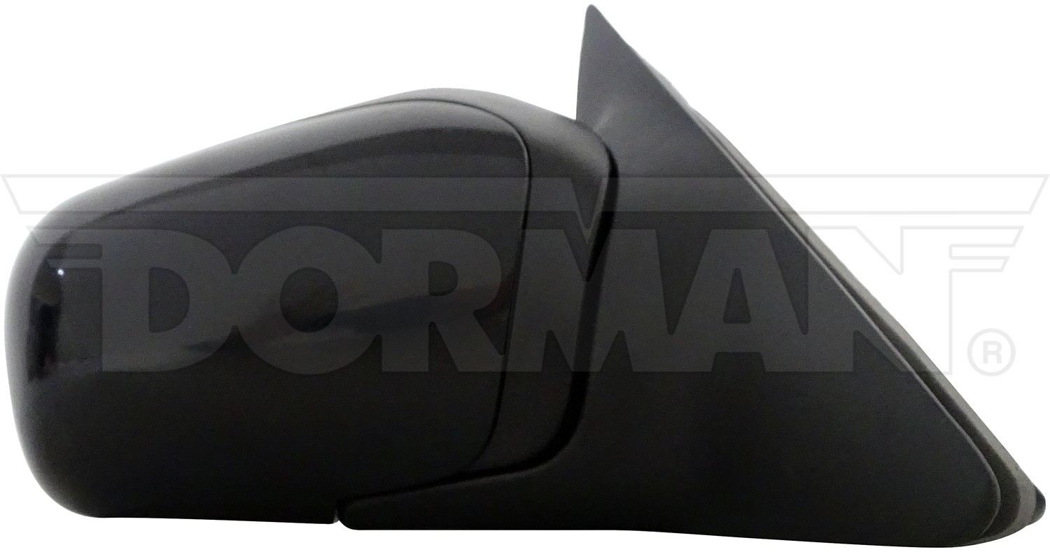 Dorman MIRROR ASSEMBLIES 955-262