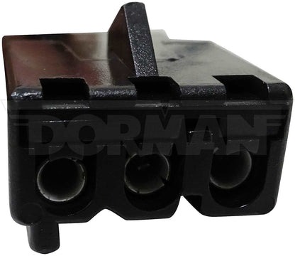 Dorman MIRROR ASSEMBLIES 955-262
