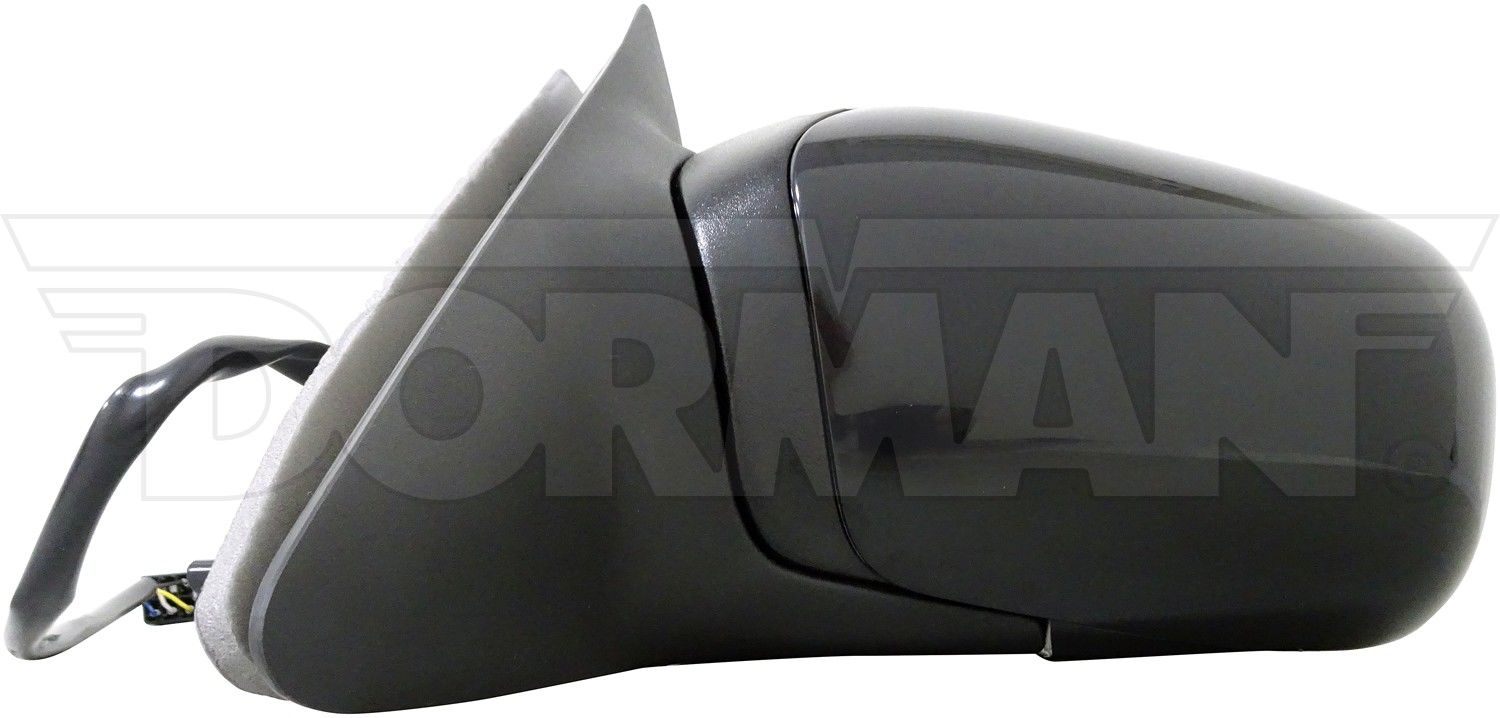 Dorman SIDE VIEW MIRROR 955-263