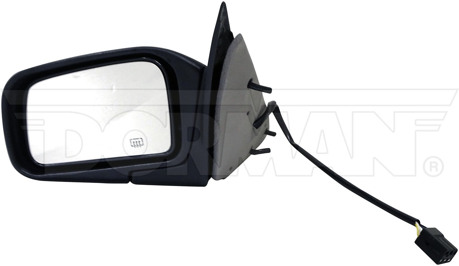 Dorman SIDE VIEW MIRROR 955-263