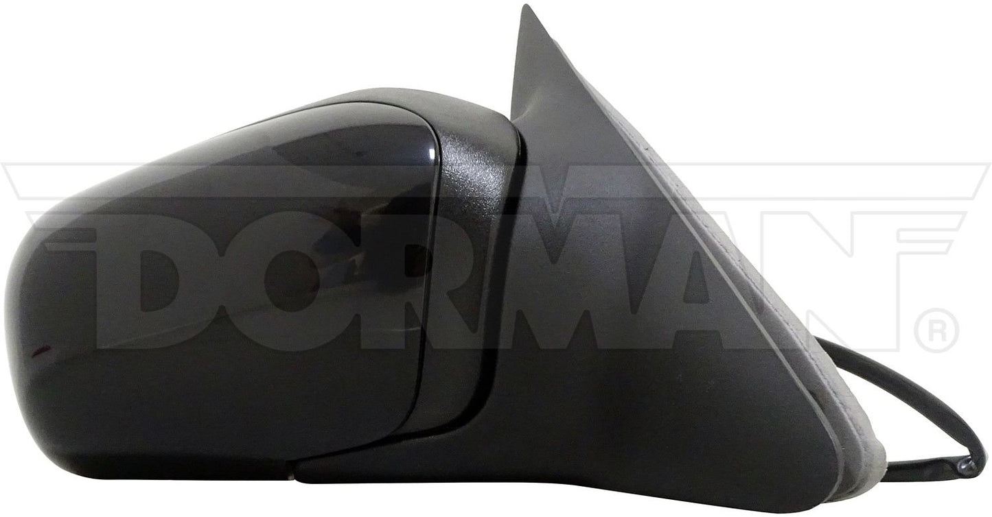 Dorman MIRROR ASSEMBLIES 955-264