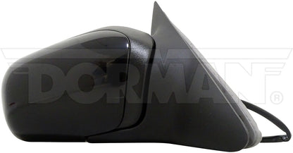 Dorman MIRROR ASSEMBLIES 955-264