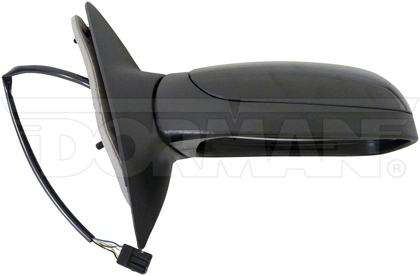 Dorman MIRROR ASSEMBLIES 955-264