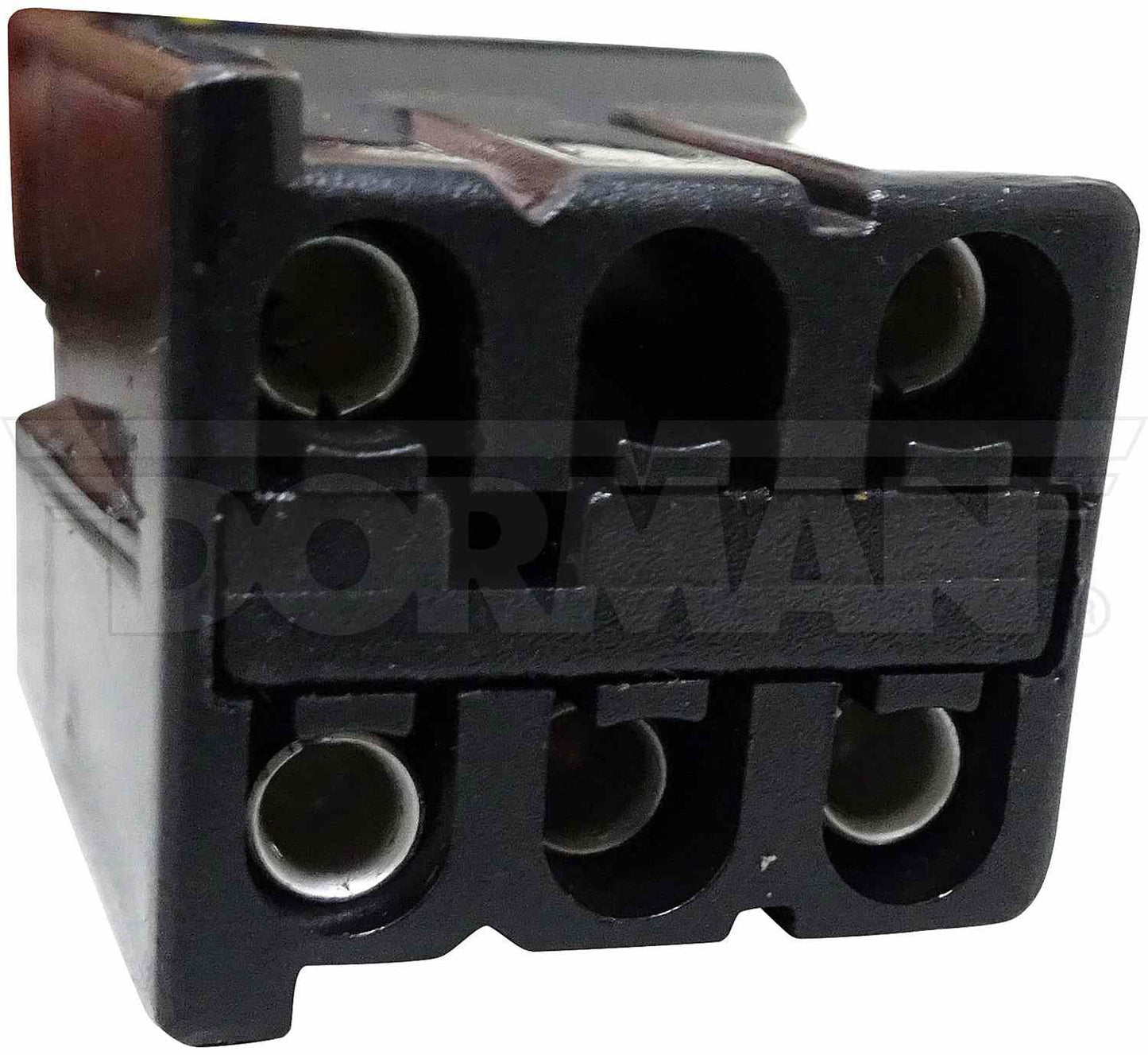 Dorman MIRROR ASSEMBLIES 955-264