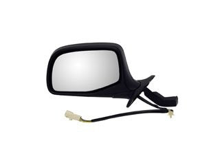 Dorman SIDE VIEW MIRROR 955-265