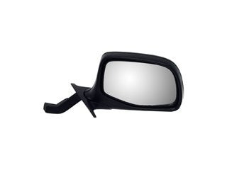 Dorman MIRROR ASSEMBLIES 955-270