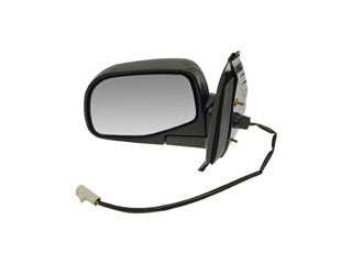 Dorman SIDE VIEW MIRROR 955-271