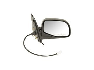 Dorman MIRROR ASSEMBLIES 955-272