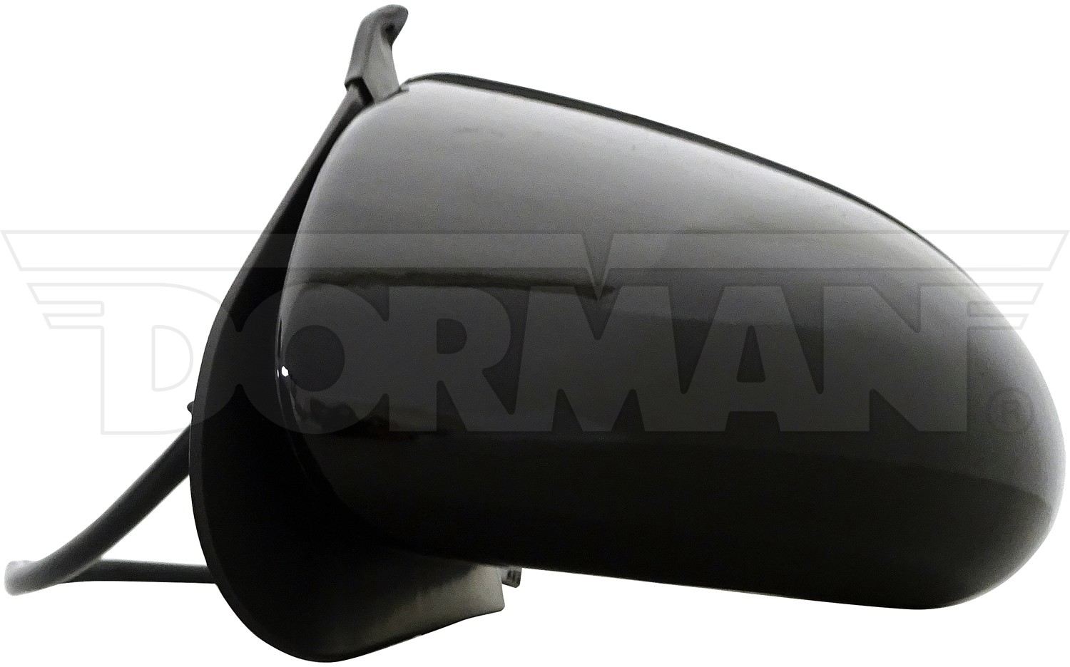 Dorman SIDE VIEW MIRROR 955-275