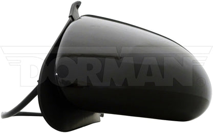 Dorman SIDE VIEW MIRROR 955-275