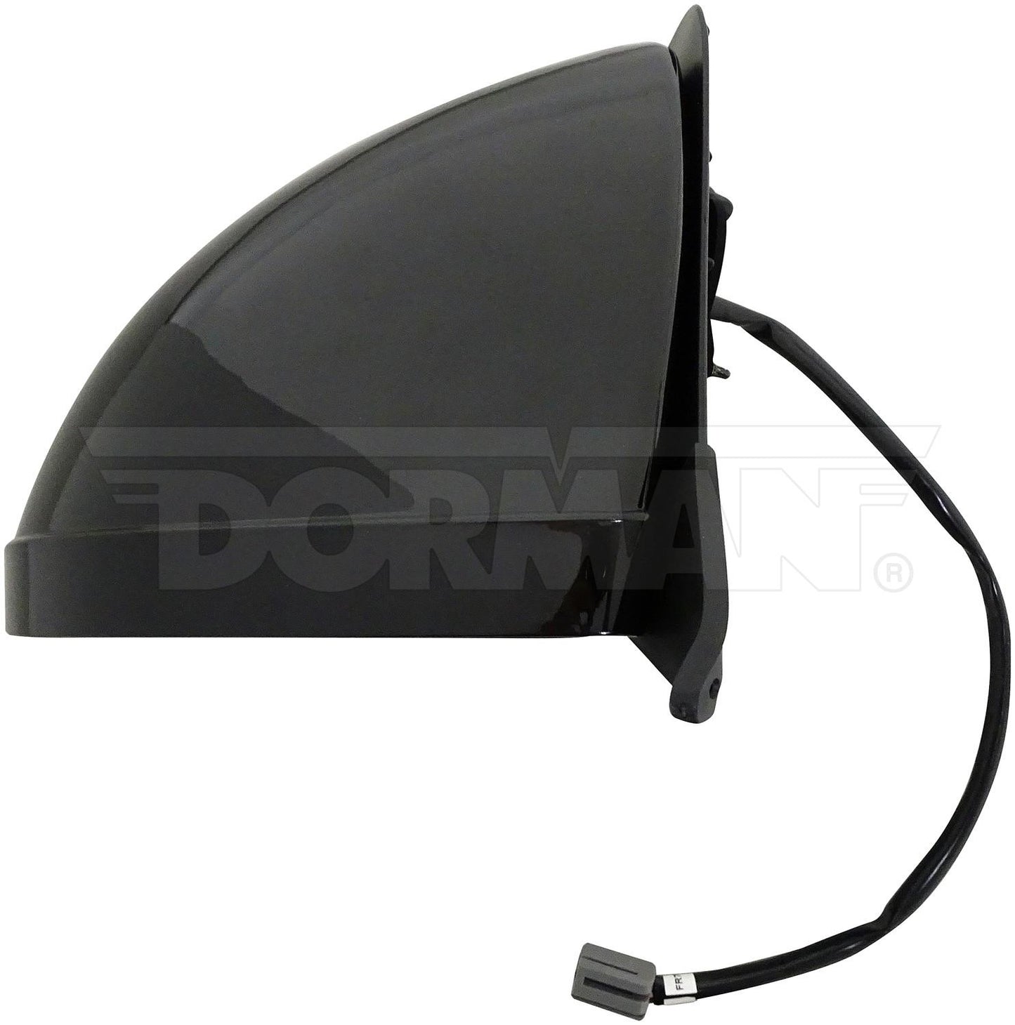 Dorman SIDE VIEW MIRROR 955-275