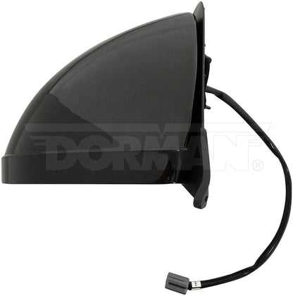 Dorman SIDE VIEW MIRROR 955-275
