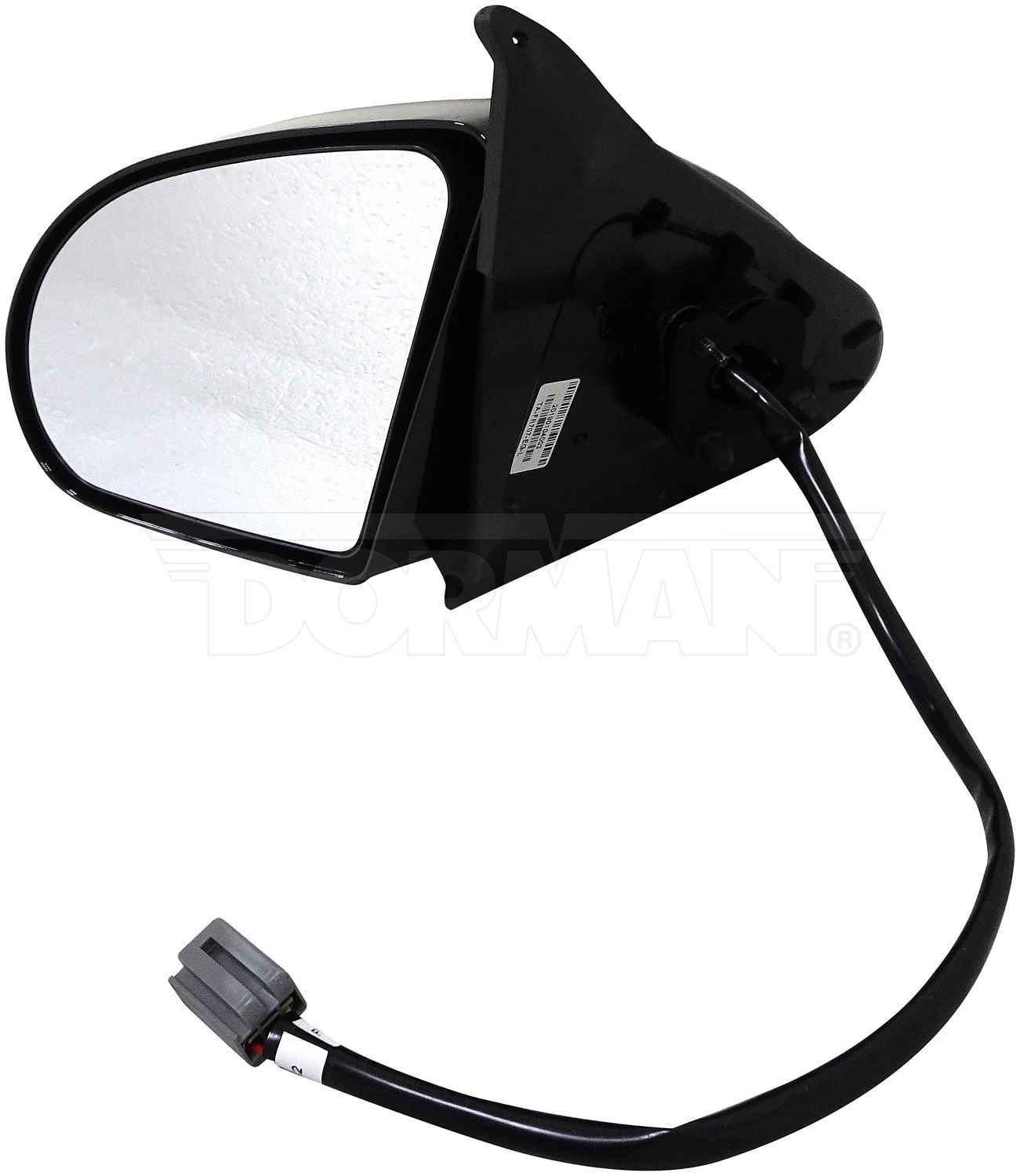 Dorman SIDE VIEW MIRROR 955-275