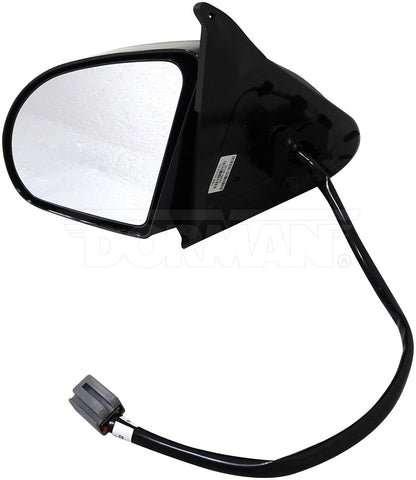Dorman SIDE VIEW MIRROR 955-275