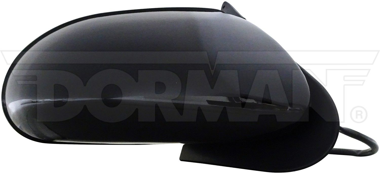 Dorman MIRROR ASSEMBLIES 955-276