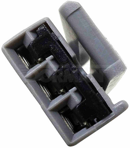 Dorman MIRROR ASSEMBLIES 955-276