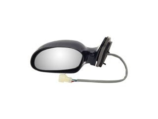 Dorman SIDE VIEW MIRROR 955-277