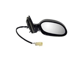 Dorman MIRROR ASSEMBLIES 955-278