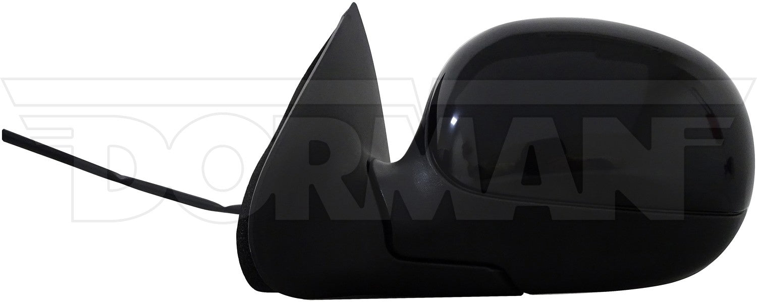 Dorman SIDE VIEW MIRROR 955-279