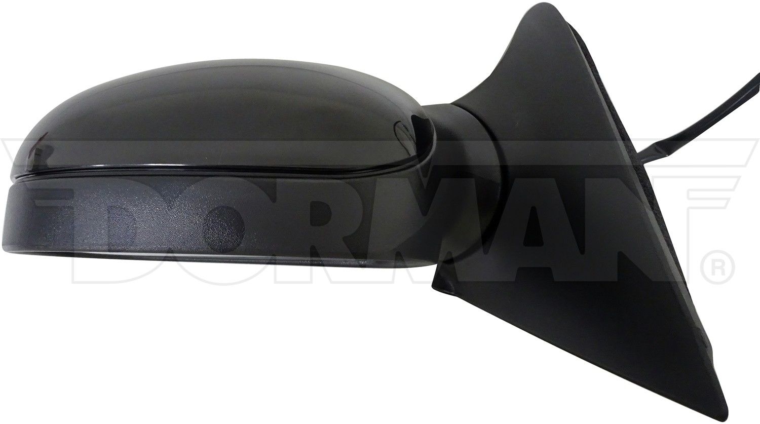 Dorman SIDE VIEW MIRROR 955-279