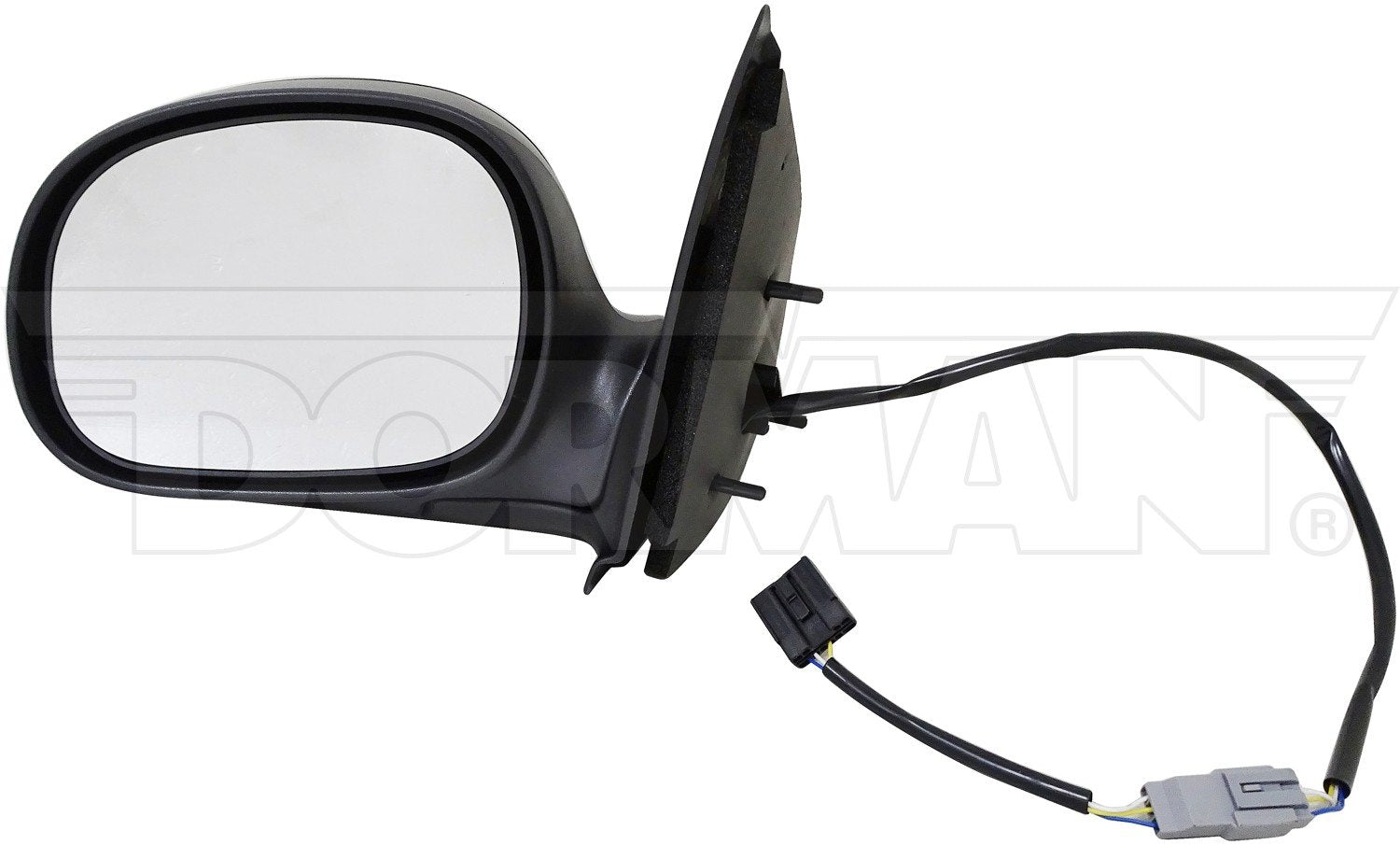 Dorman SIDE VIEW MIRROR 955-281