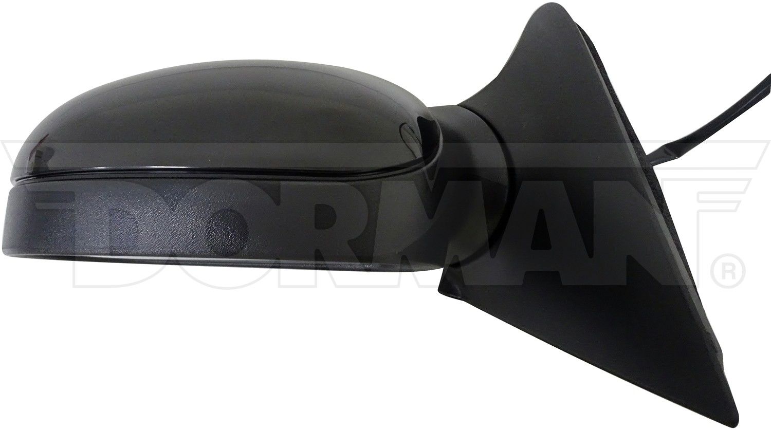Dorman SIDE VIEW MIRROR 955-281