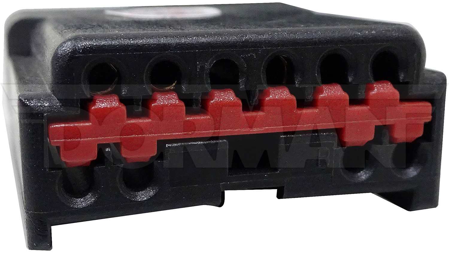 Dorman SIDE VIEW MIRROR 955-281