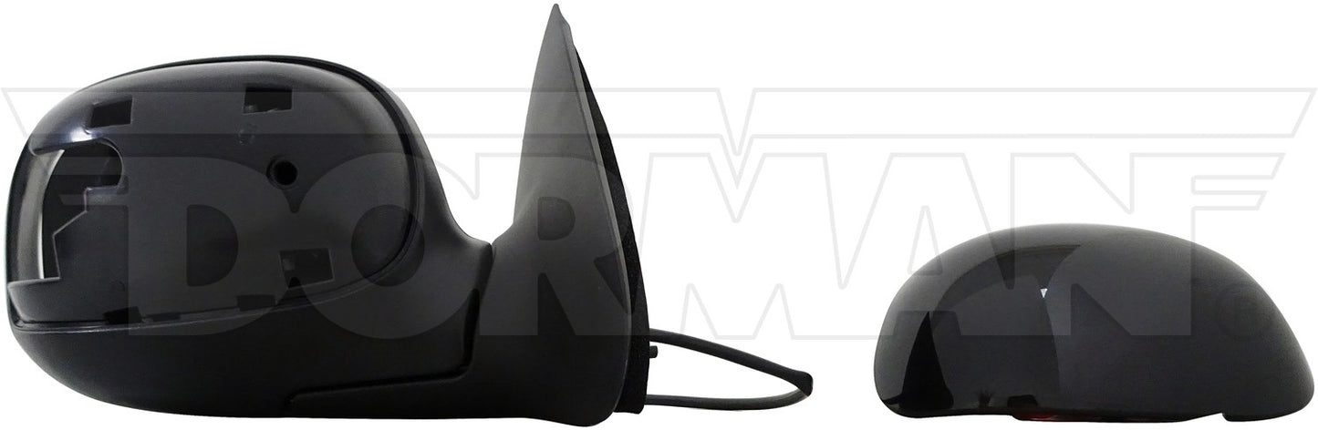 Dorman MIRROR ASSEMBLIES 955-282