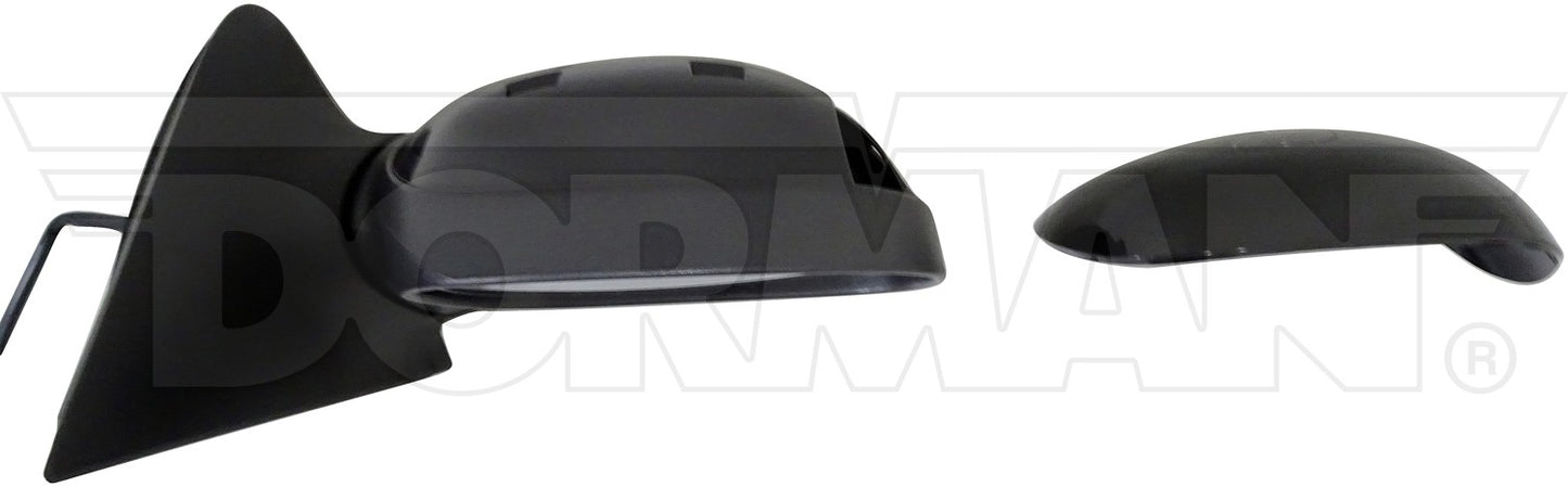 Dorman MIRROR ASSEMBLIES 955-282
