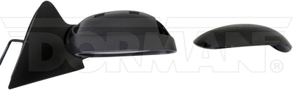 Dorman MIRROR ASSEMBLIES 955-282