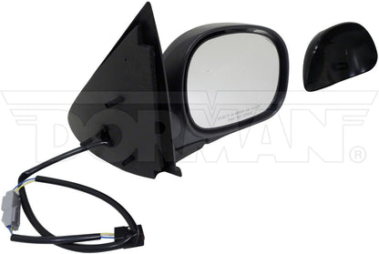 Dorman MIRROR ASSEMBLIES 955-282