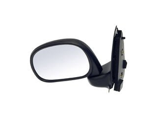 Dorman SIDE VIEW MIRROR 955-283