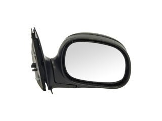 Dorman MIRROR ASSEMBLIES 955-284
