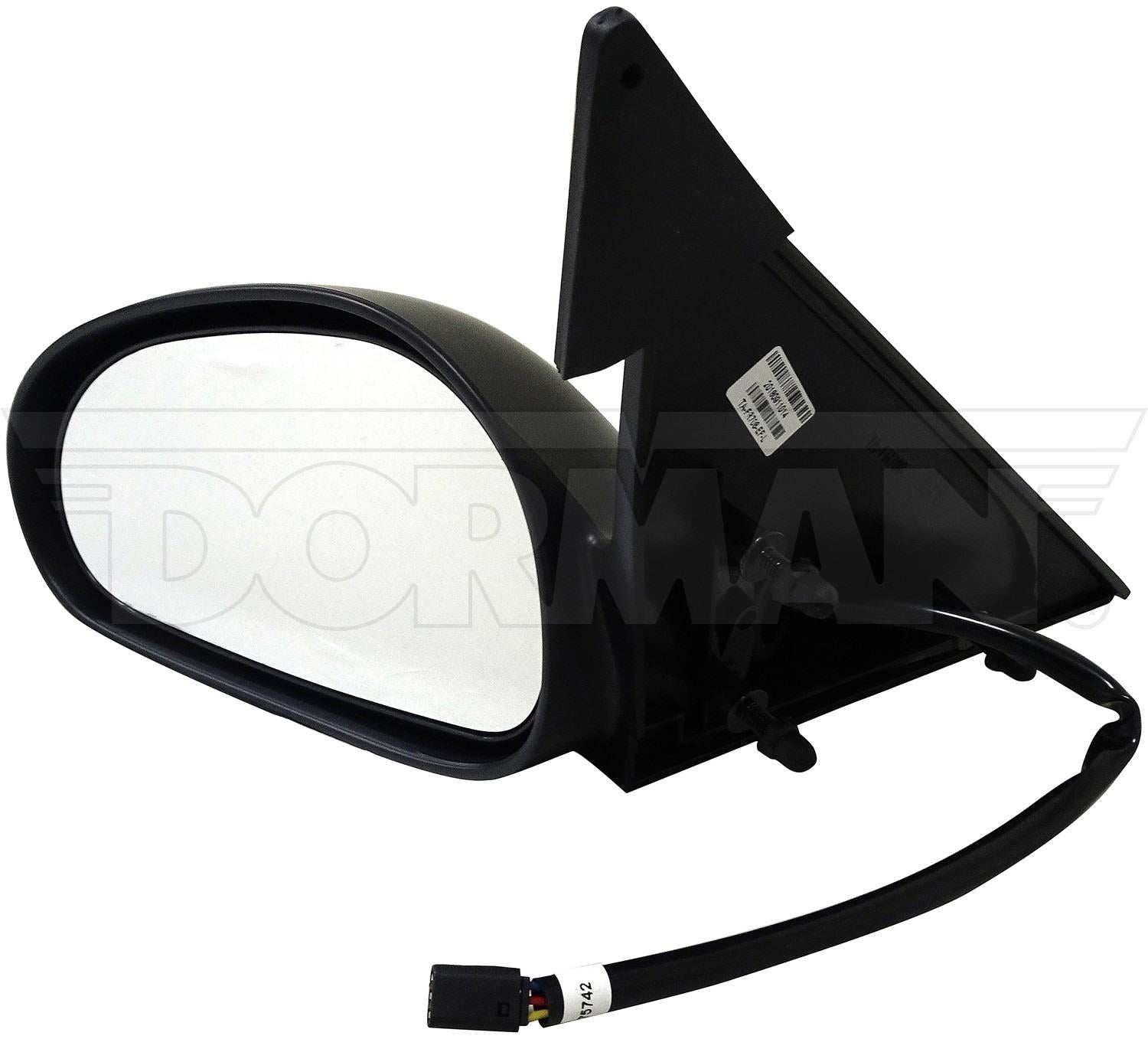 Dorman SIDE VIEW MIRROR 955-285