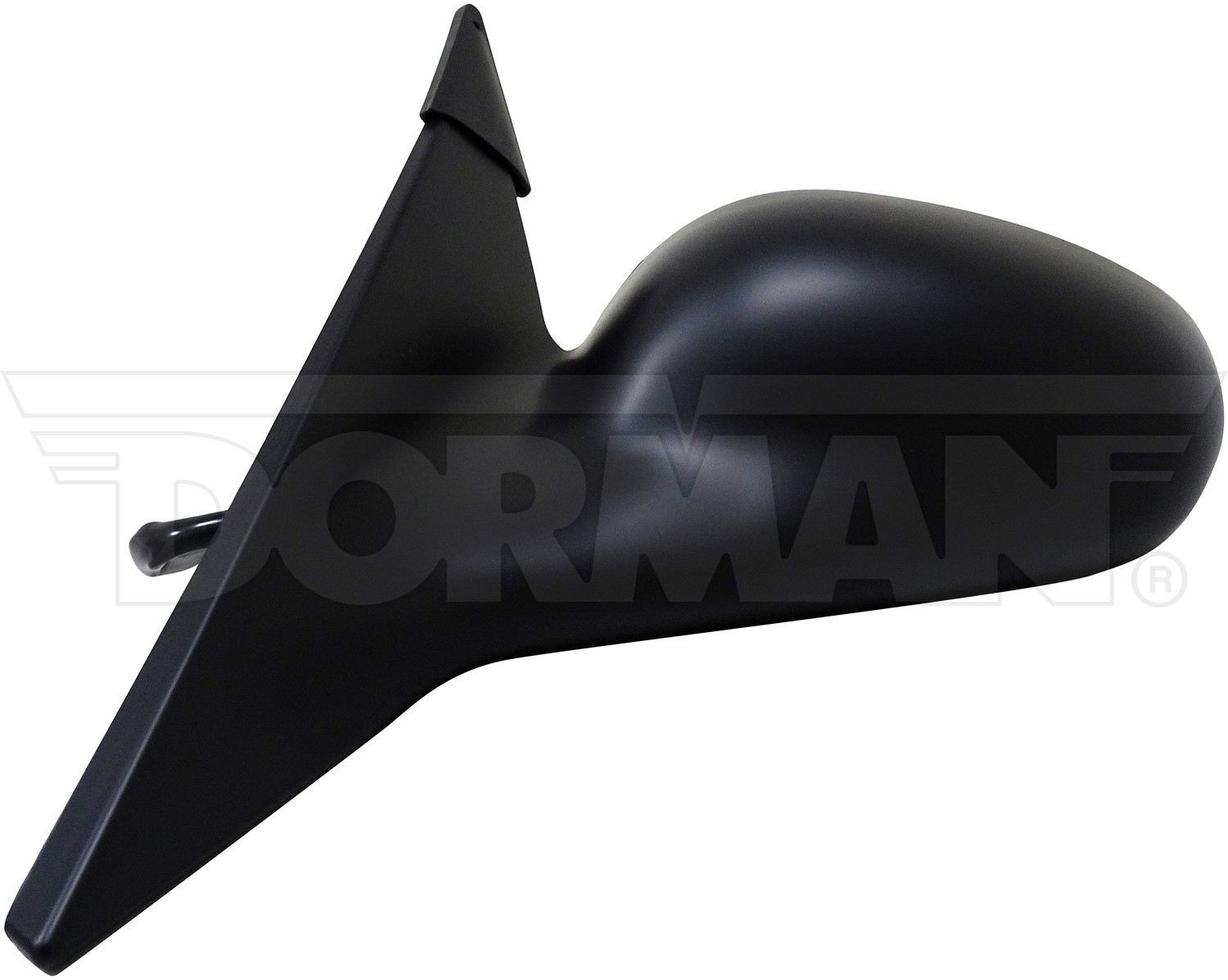 Dorman SIDE VIEW MIRROR 955-285