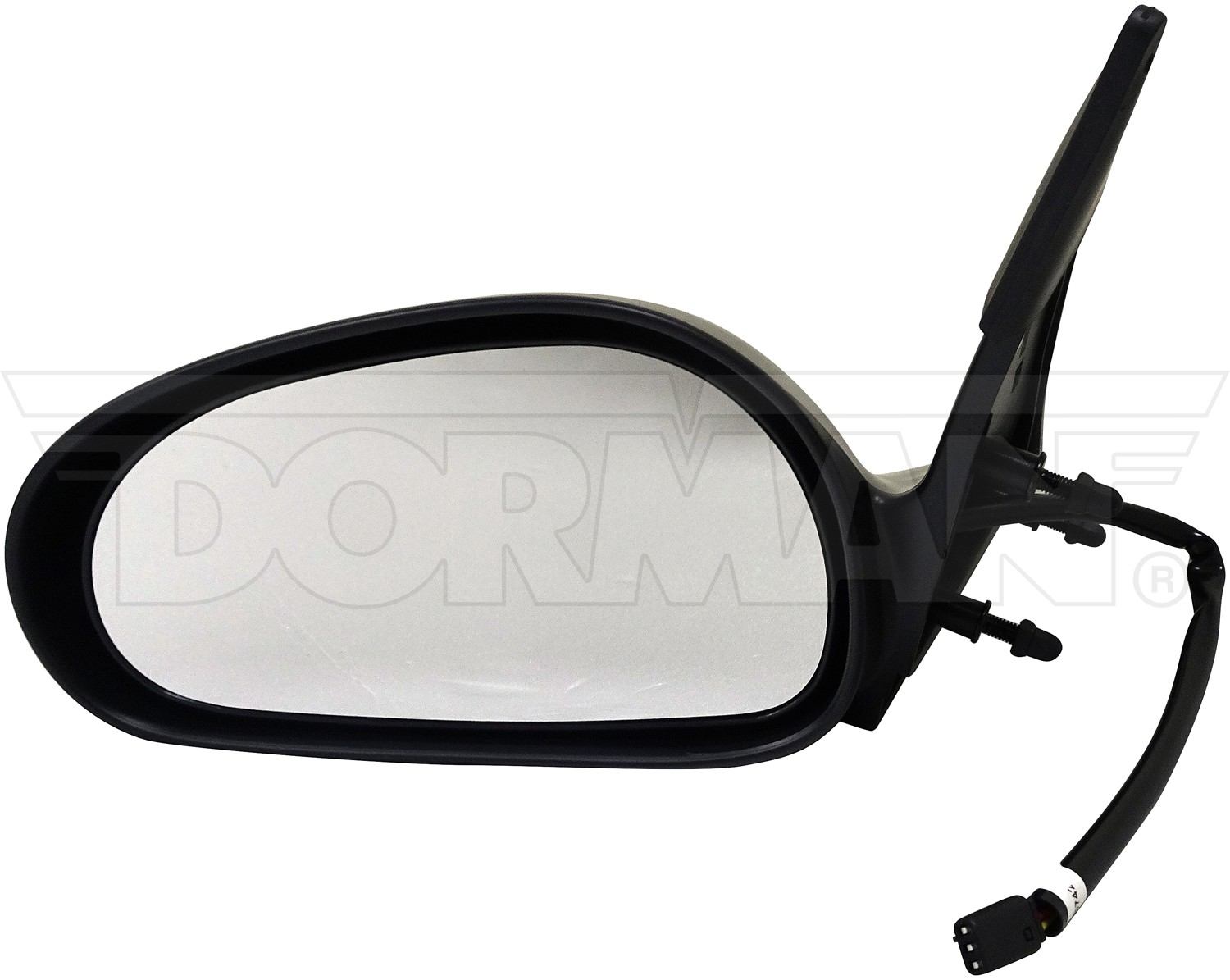 Dorman SIDE VIEW MIRROR 955-285