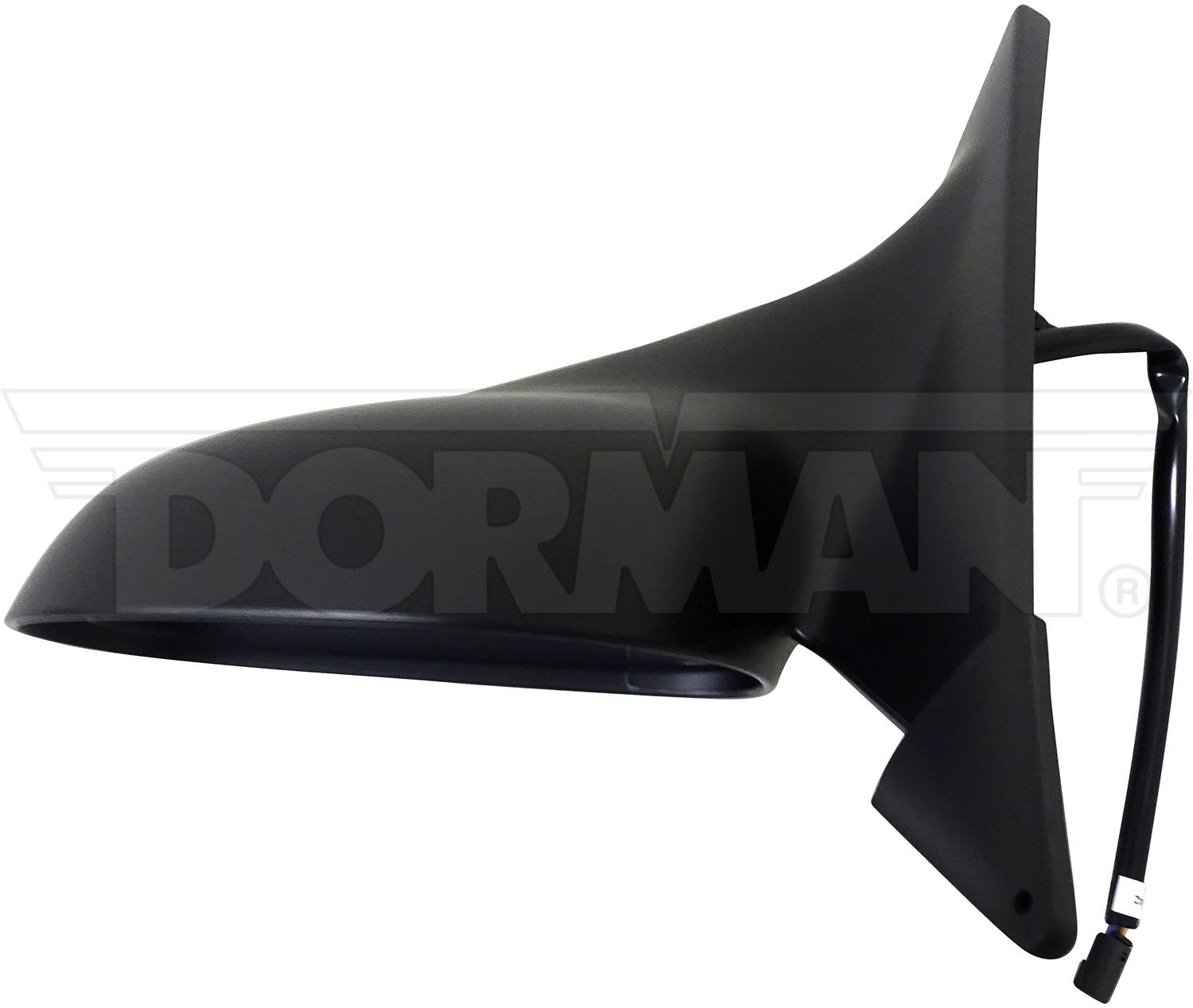 Dorman SIDE VIEW MIRROR 955-285