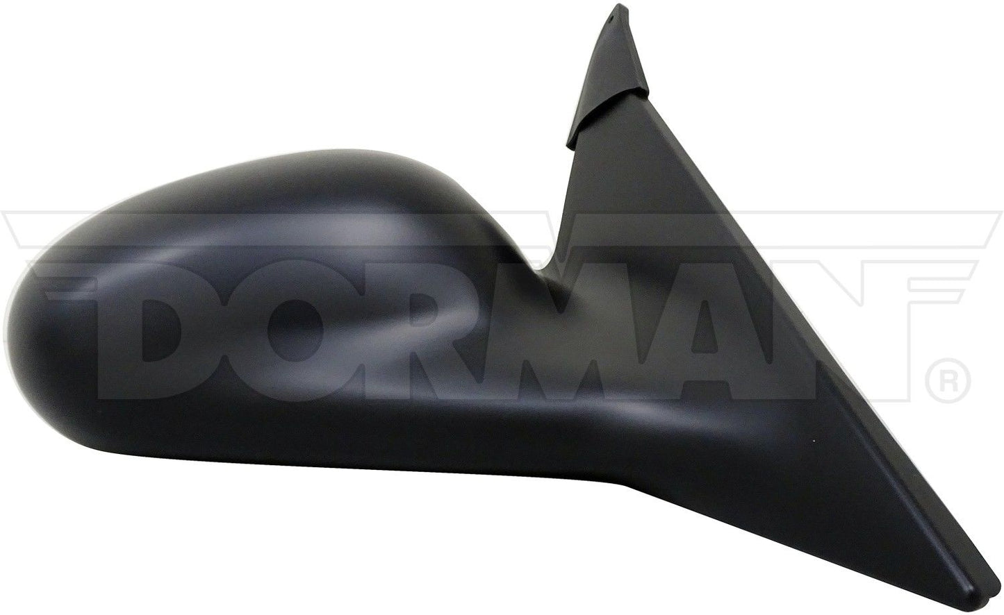 Dorman MIRROR ASSEMBLIES 955-286