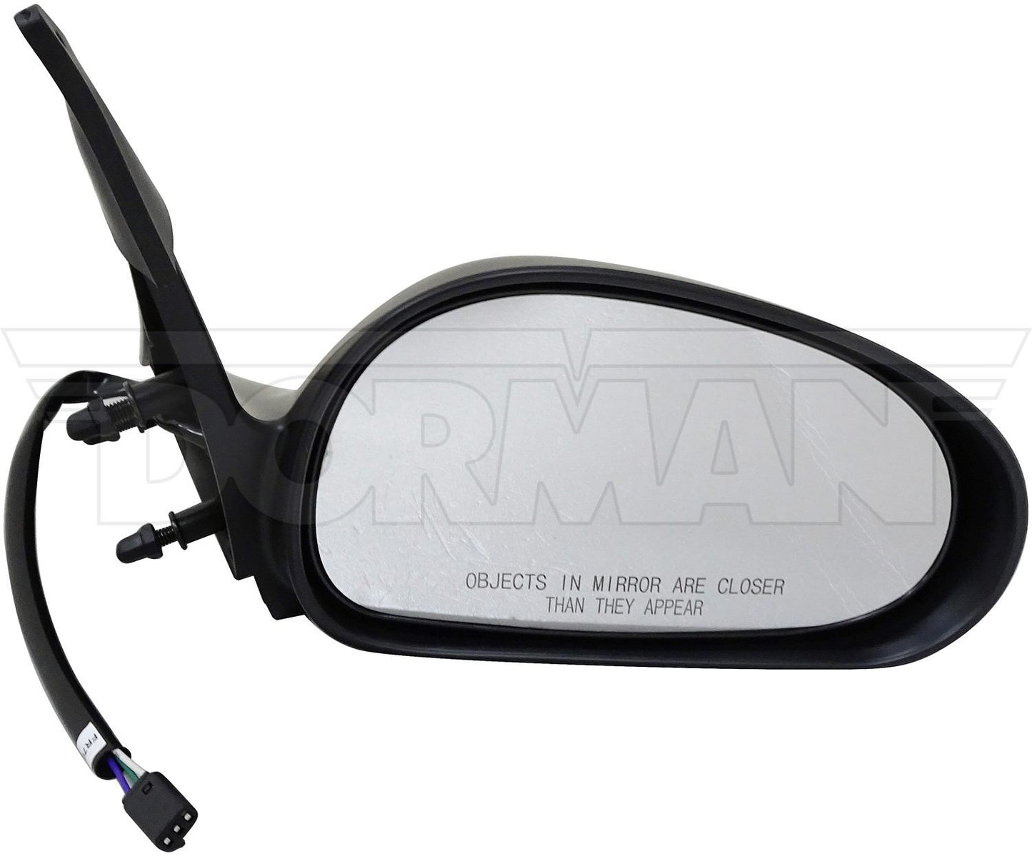 Dorman MIRROR ASSEMBLIES 955-286